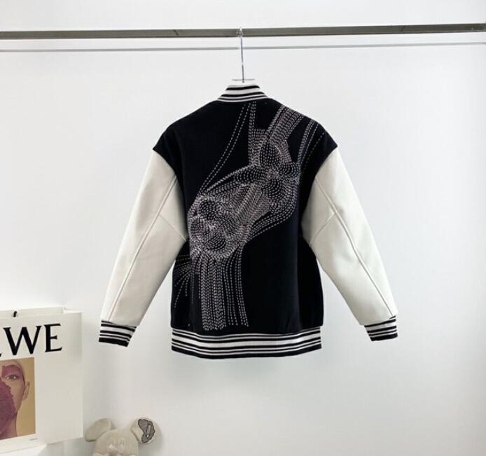 Ava’s Mode - LOV Clothes - 132