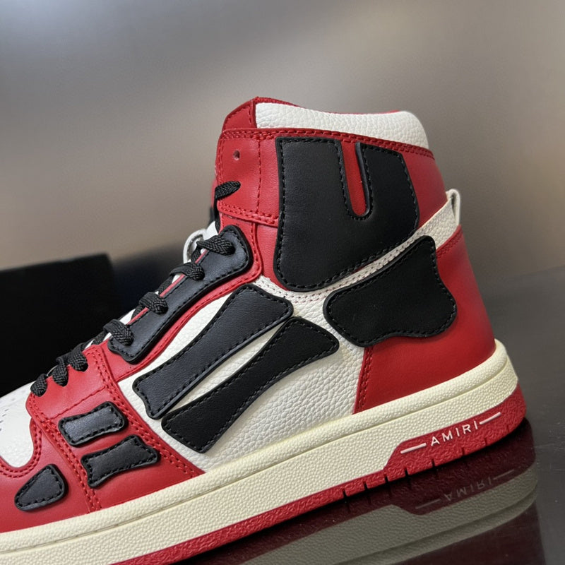 AMIR Sneakers - 155