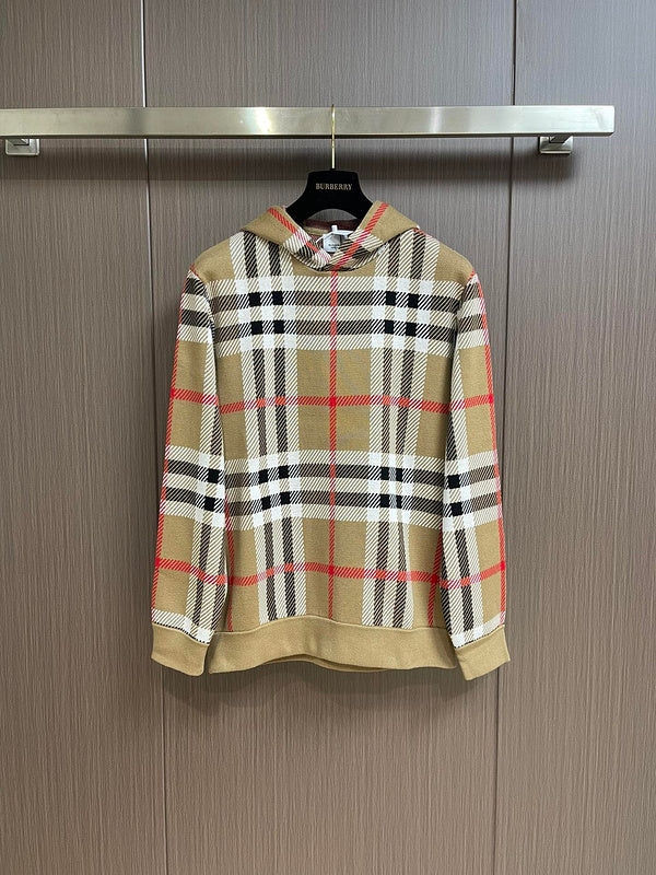 Burberry Luxury Clothes