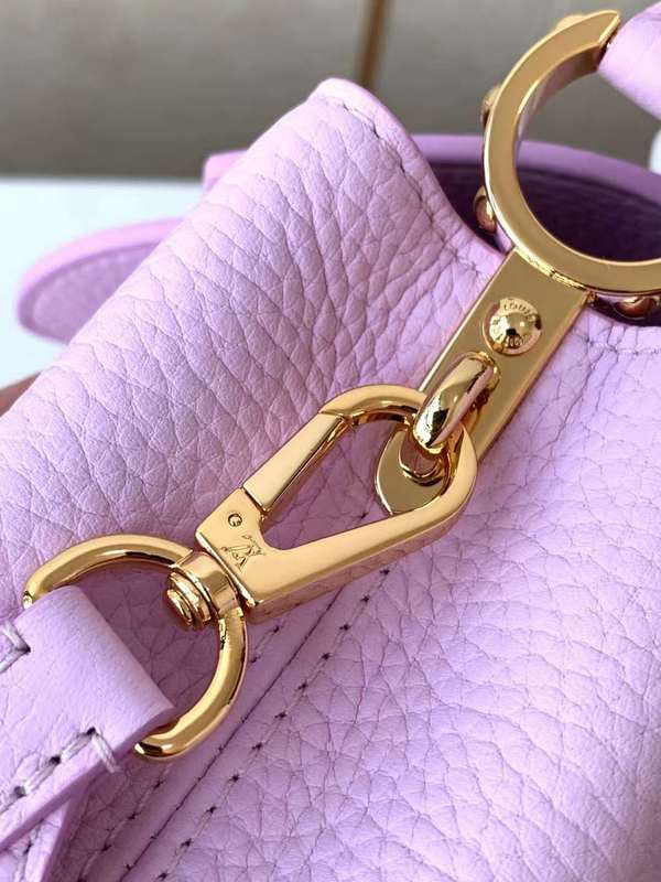 LOV2 Bags - Luxurious Bags  776