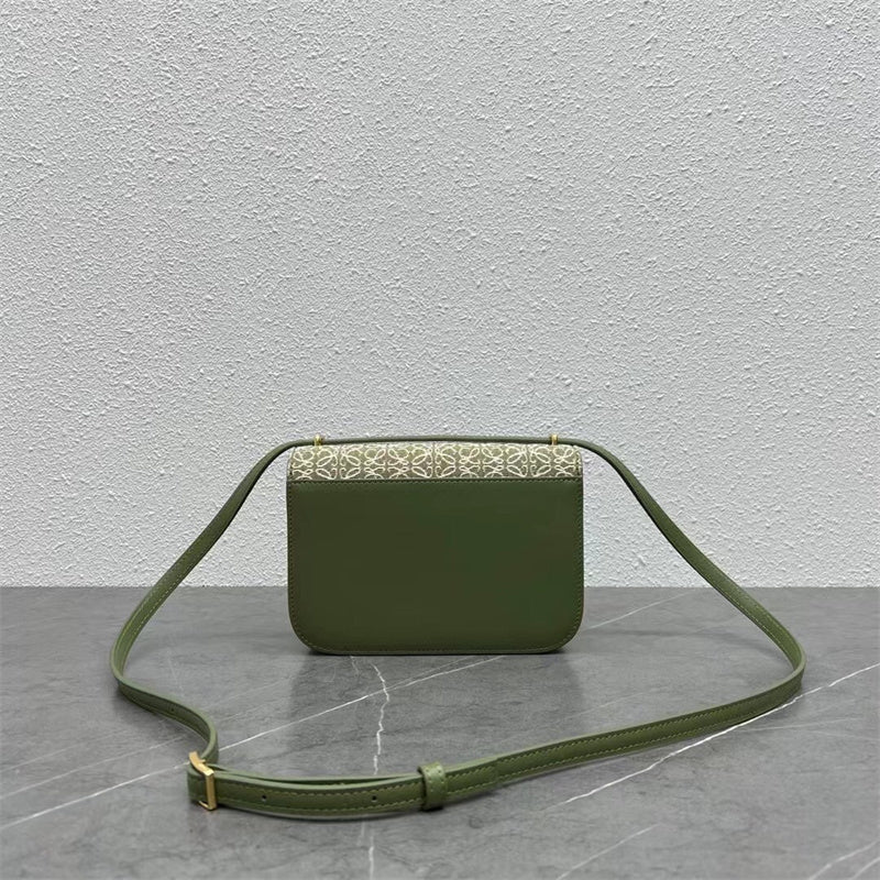 PHA - LWO Bags - 094