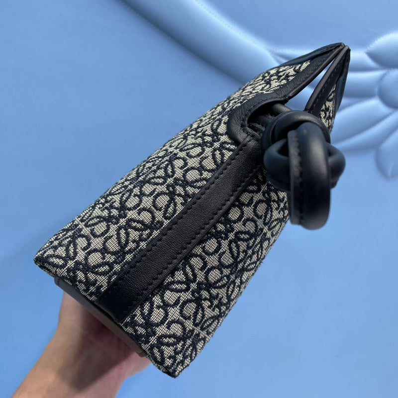 PHA - LWO Bags - 155