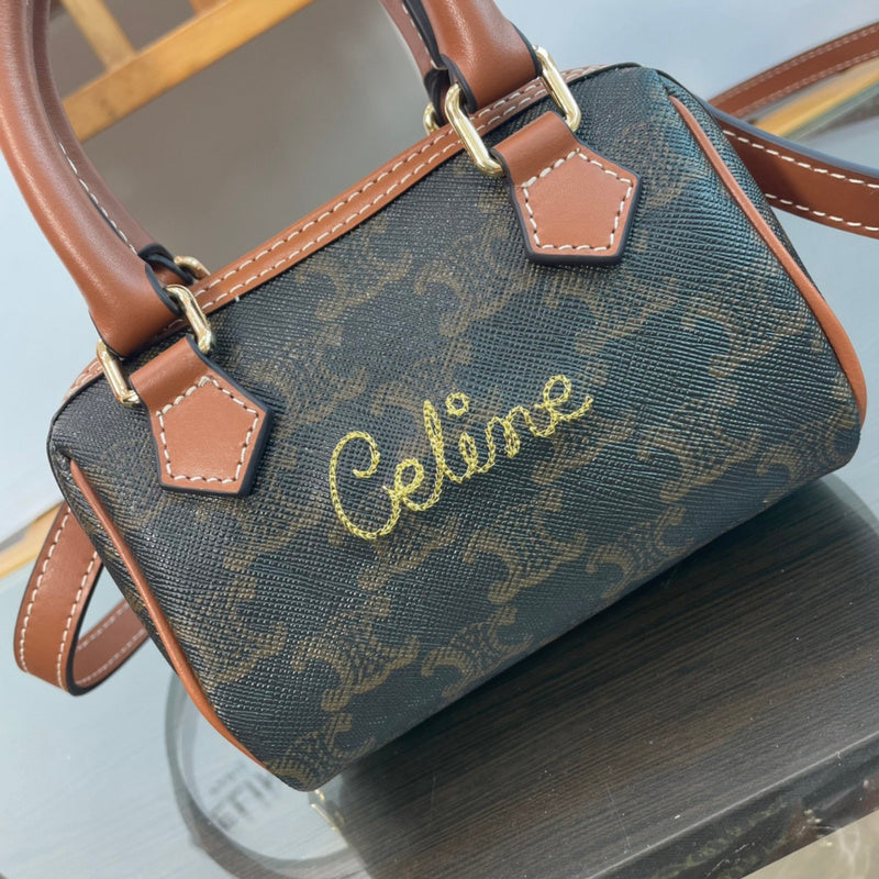 PHA - COL Bags - 029