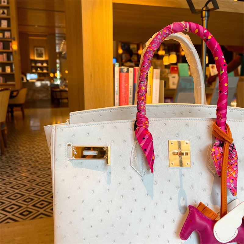 PHA - HMS Bags - 1040