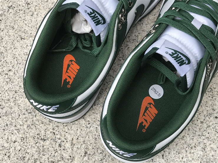 Nike Luxury Shoes