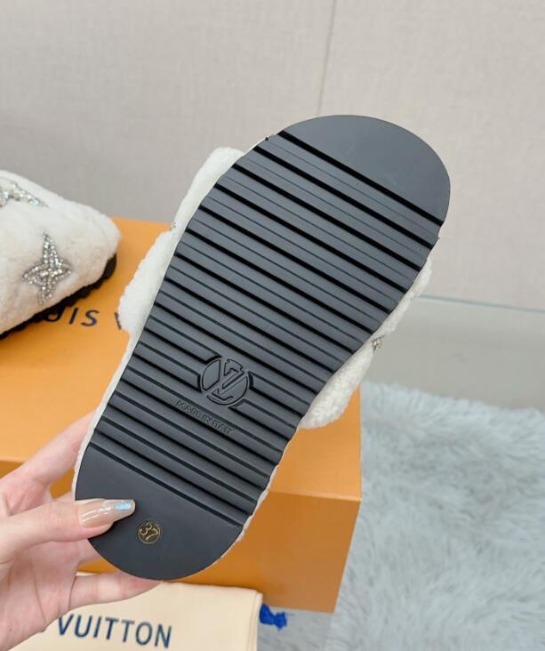 Ava’s Mode - LOV Women Shoes - 284