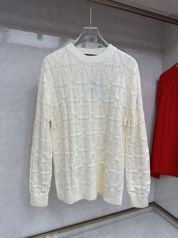 Louis Vuittion Luxury Clothes