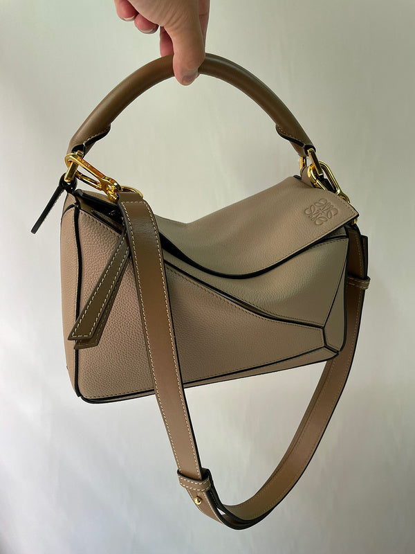 PHA - LWO Bags - 154