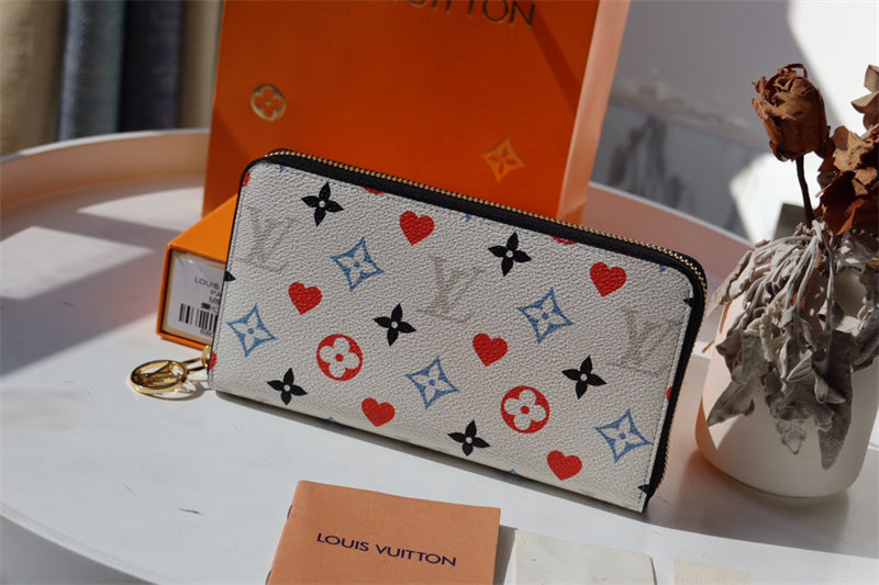 PHA - LOV Bags - 046