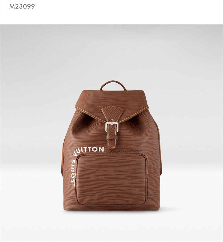 PHA - LOV Bags - 207