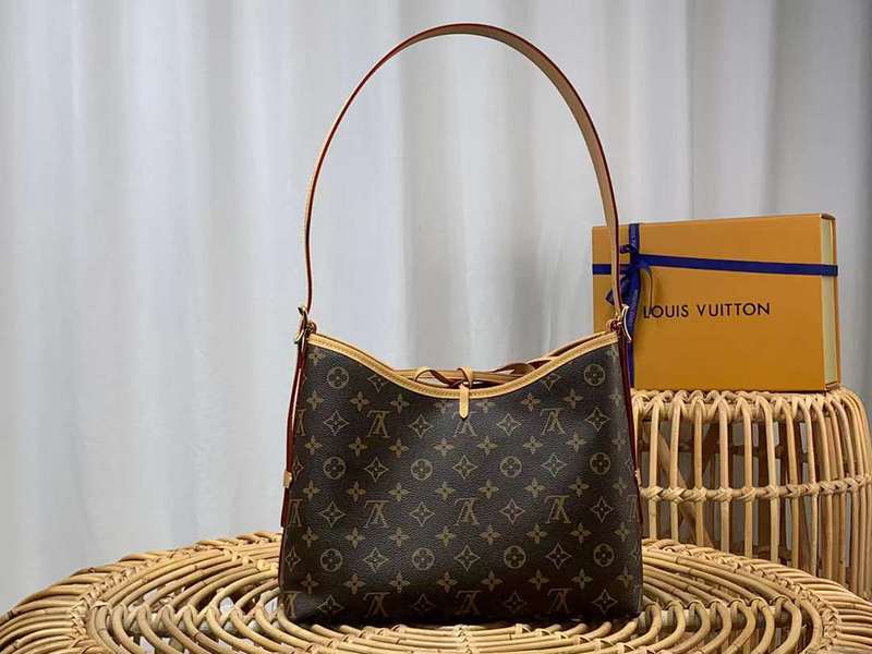 LOV2 Bags - Luxurious Bags  507
