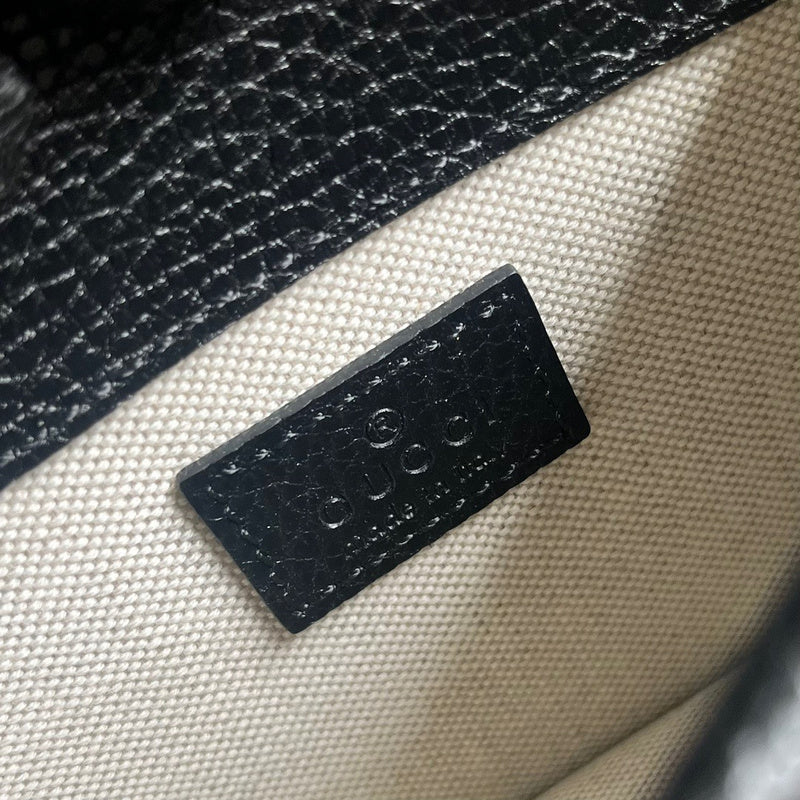ENT - GCI Bags - 1195