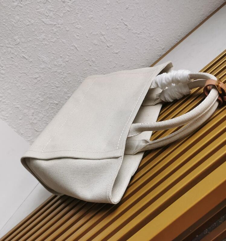 Ava’s Mode - PD Bags - 021