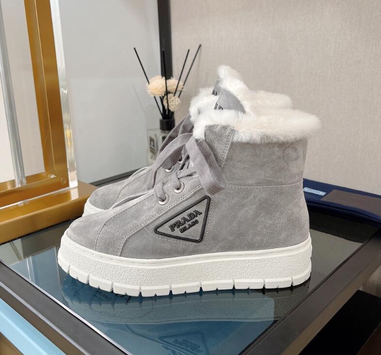 Ava’s Mode - PD Women Shoes - 361