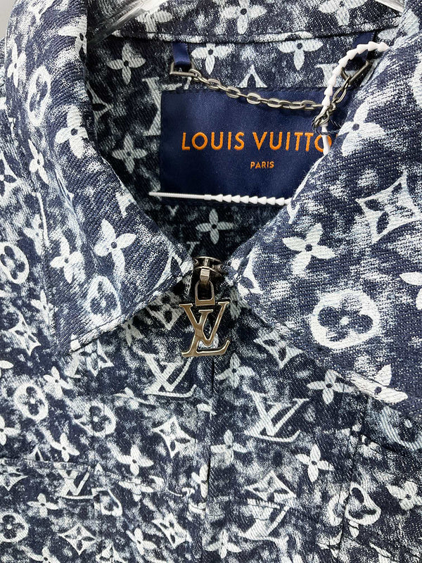 Louis Vuittion Luxury Clothes