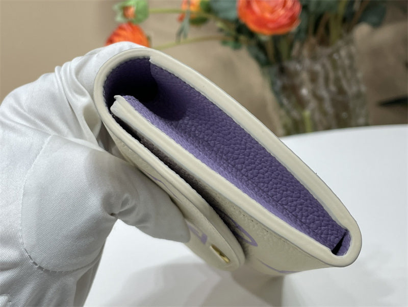 PHA - LOV Bags - 053