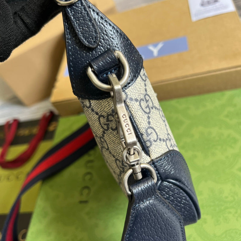 PHA - GUKI Bags - 1432