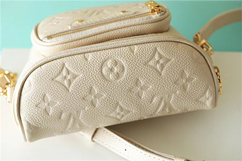 PHA - LOV Bags - 007
