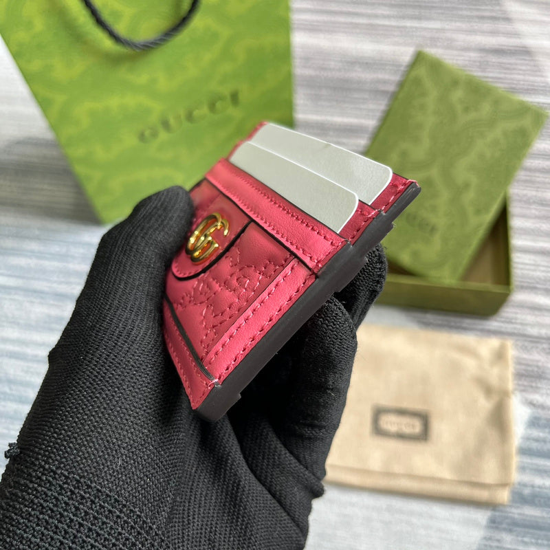 PHA - GUKI Bags - 328