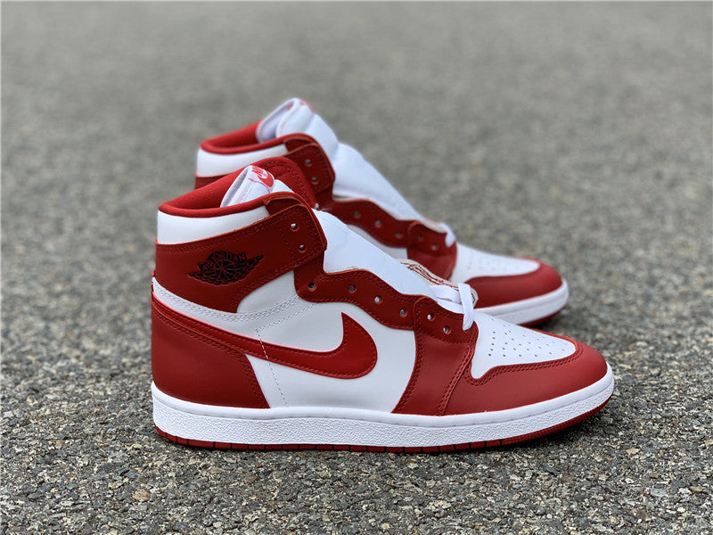 Nike Luxury Shoes
