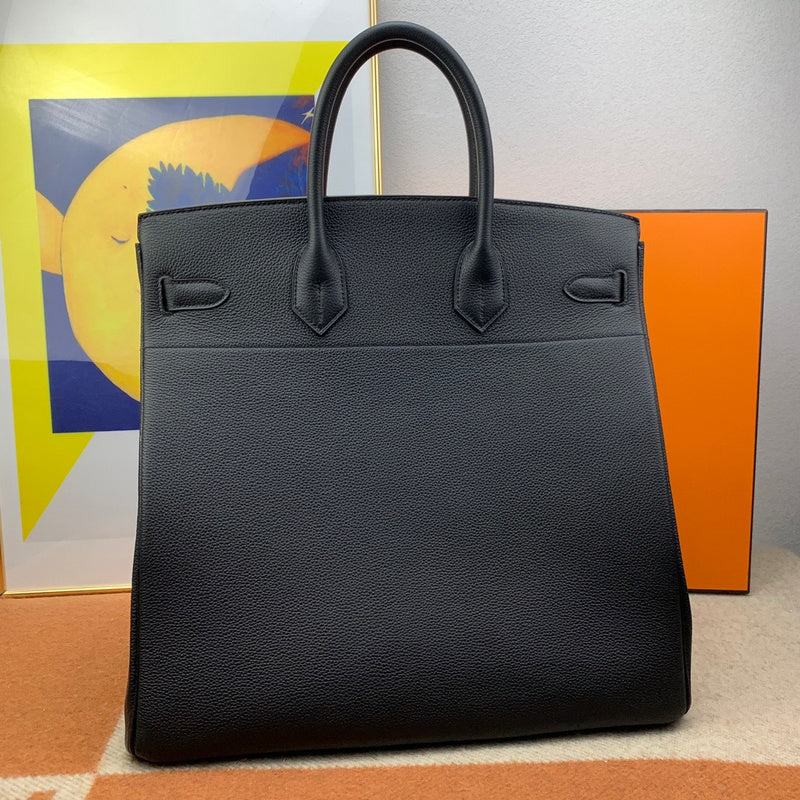 PHA - HMS Bags - 2146