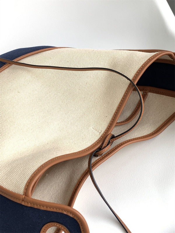 PHA - LWO Bags - 073