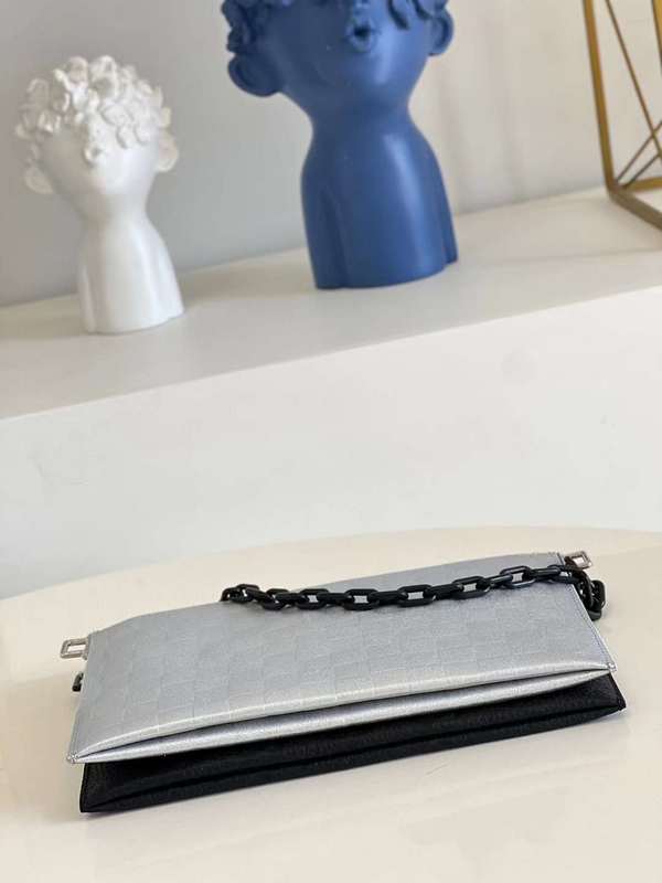 LOV2 Bags - Luxurious Bags  618