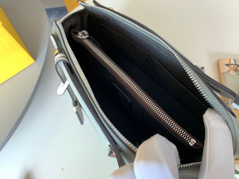 PHA - PHAE Bags - 445