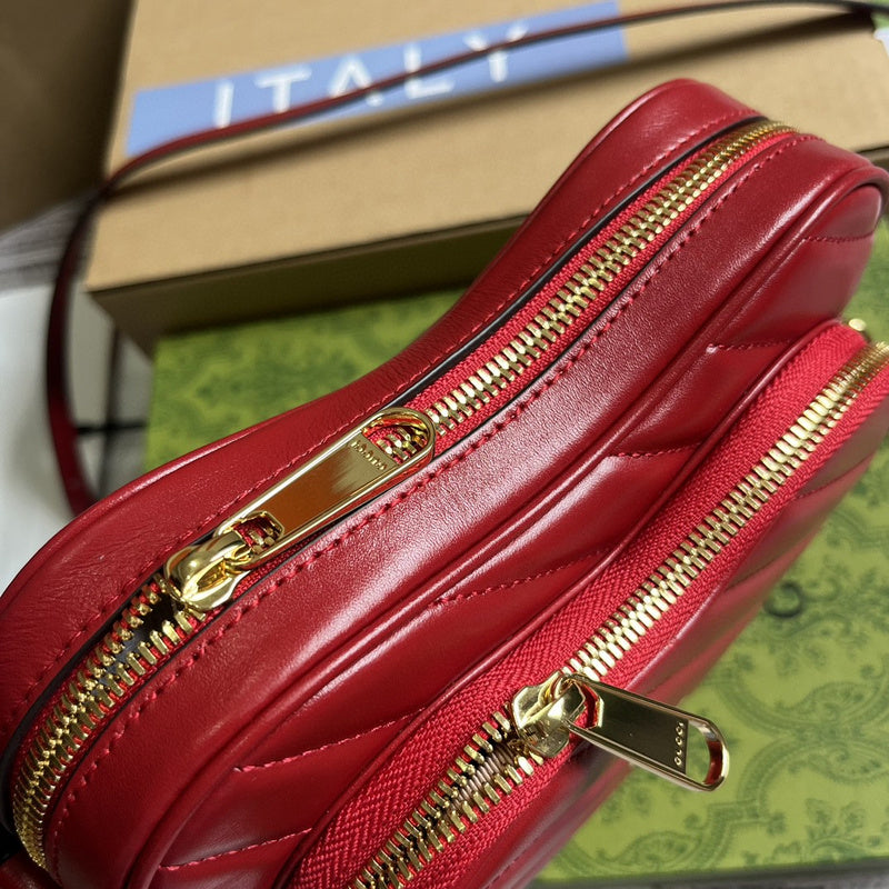 PHA - GUKI Bags - 051