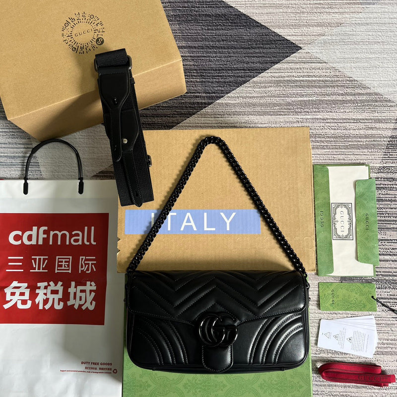 ENT - GCI Bags - 1542