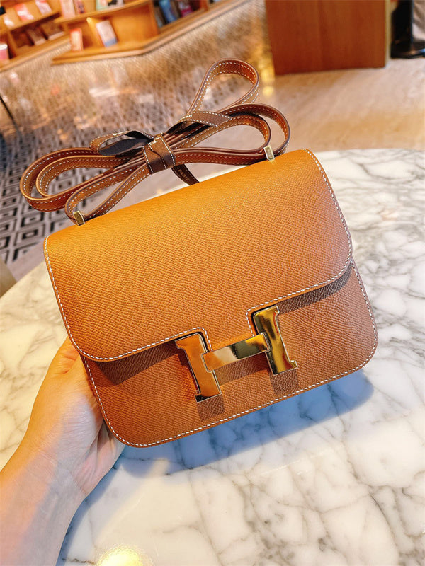 PHA - HMS Bags - 721