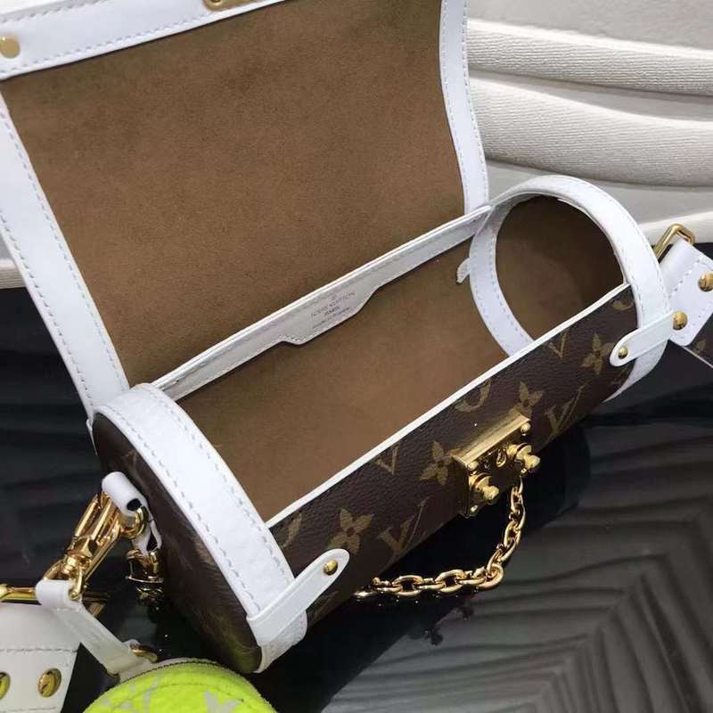 LOV2 Bags - Luxurious Bags  530