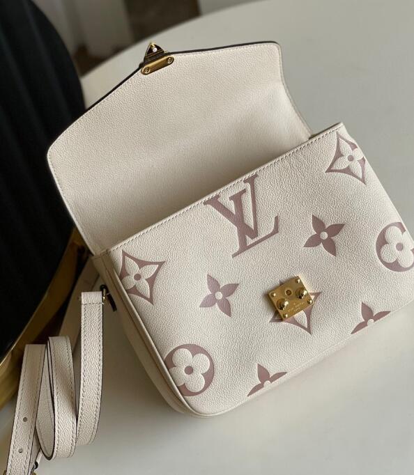 Ava’s Mode - LOV Bags - 2483