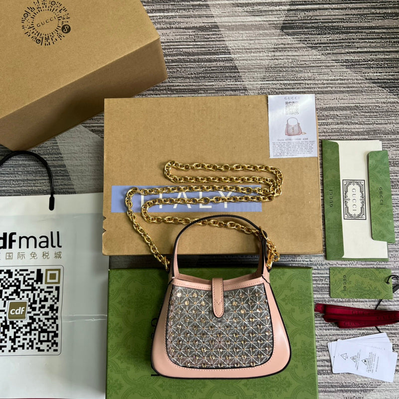 PHA - GUKI Bags - 1294