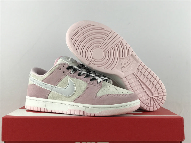 Nike Luxury Shoes