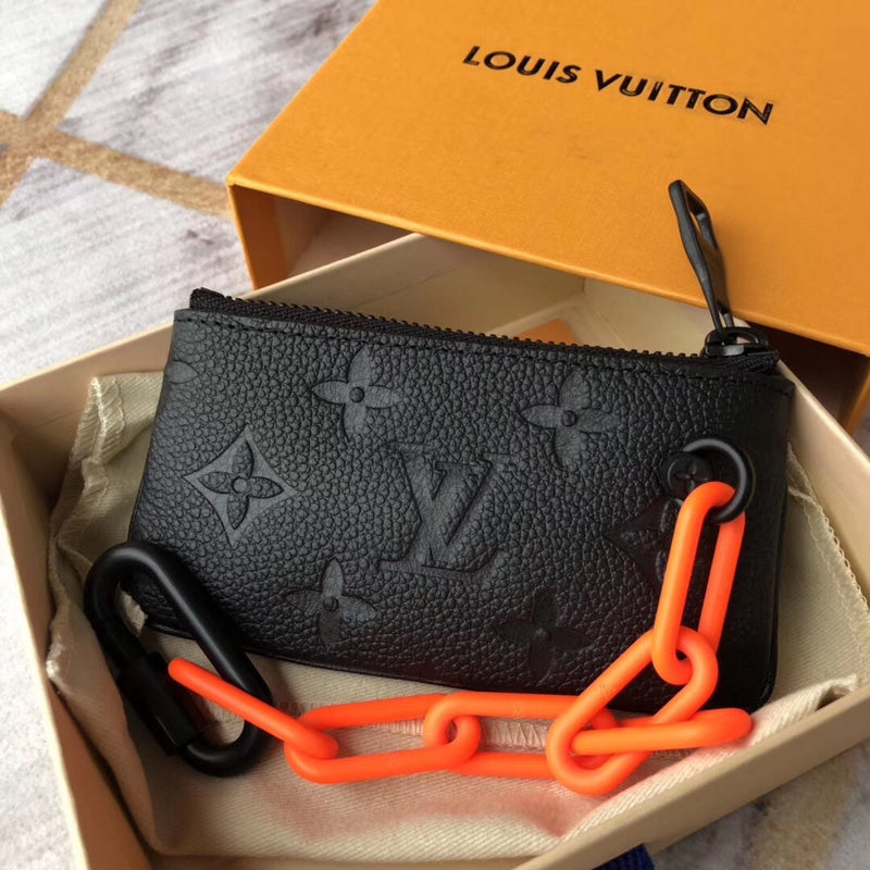 I W Fashion Lu-Vi bags - 9186