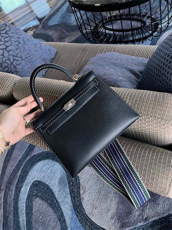 PHA - HMS Bags - 1010