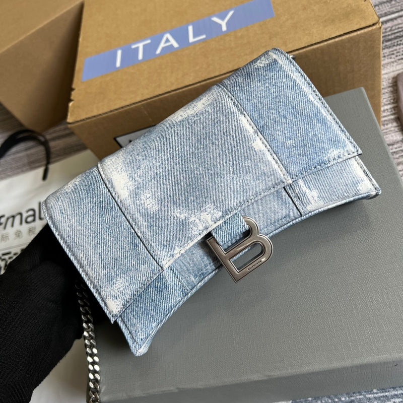 PHA - GUKI Bags - 1181