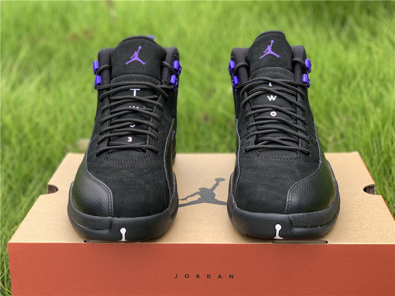 Nike Luxury Shoes