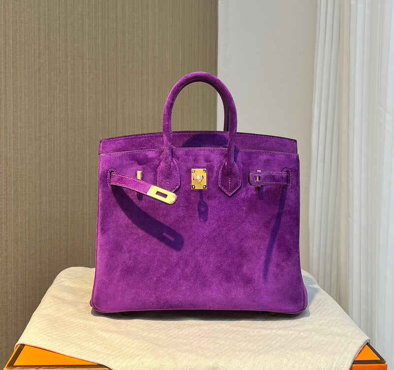 PHA - HMS Bags - 1488