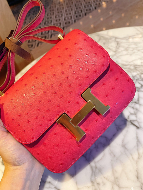 PHA - HMS Bags - 1038