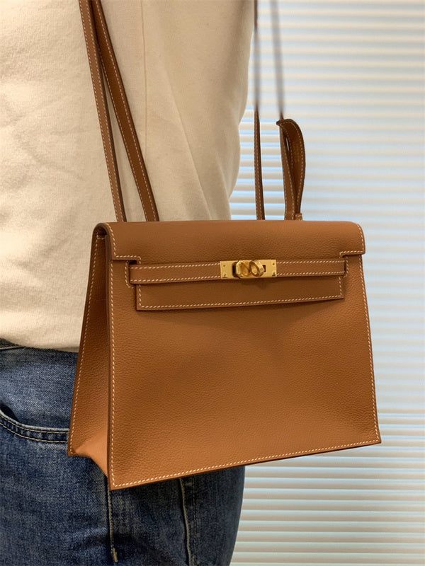 PHA - HMS Bags - 996