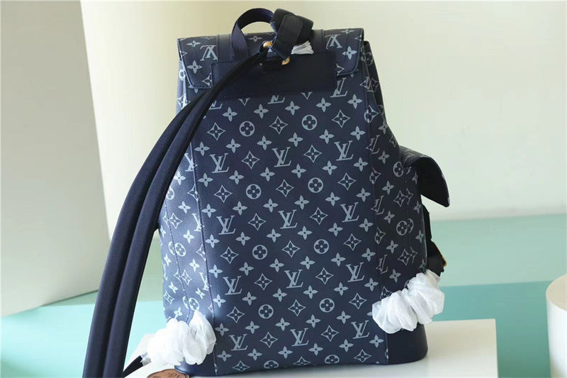 PHA - LOV Bags - 487