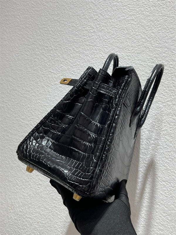 PHA - HMS Bags - 274