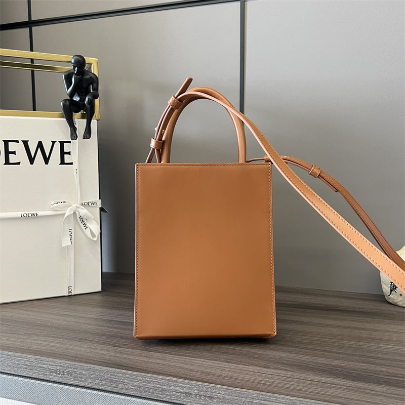 PHA - LWO Bags - 071