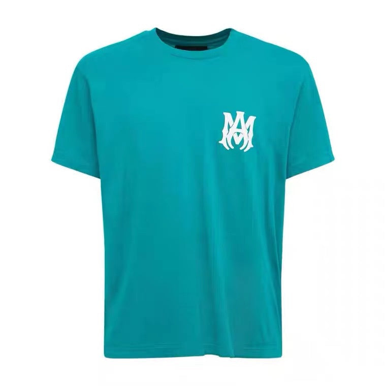 AMIR T-Shirts - 162