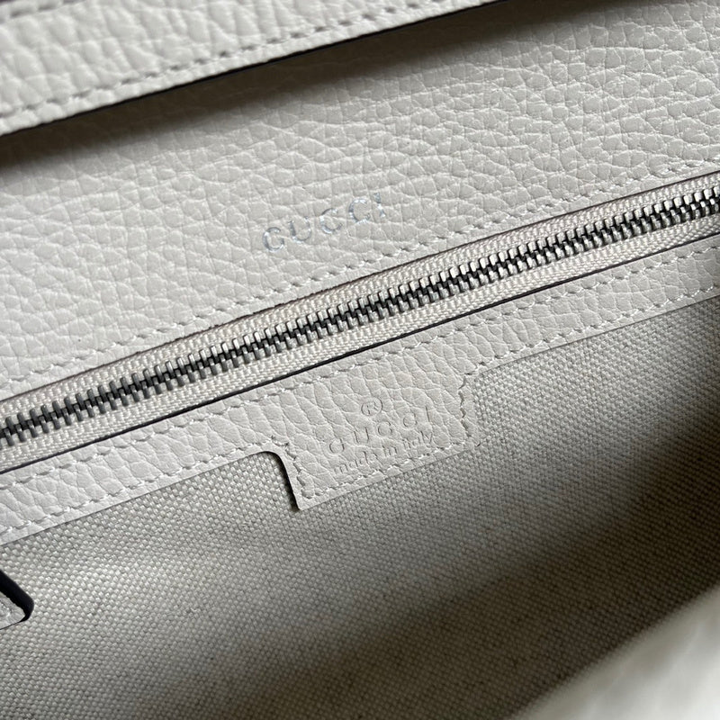 ENT - GCI Bags - 1297