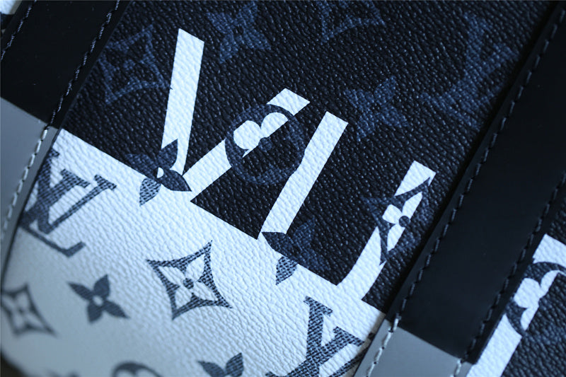 I W Fashion Lu-Vi bags - 9449