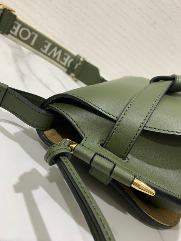 PHA - LWO Bags - 222
