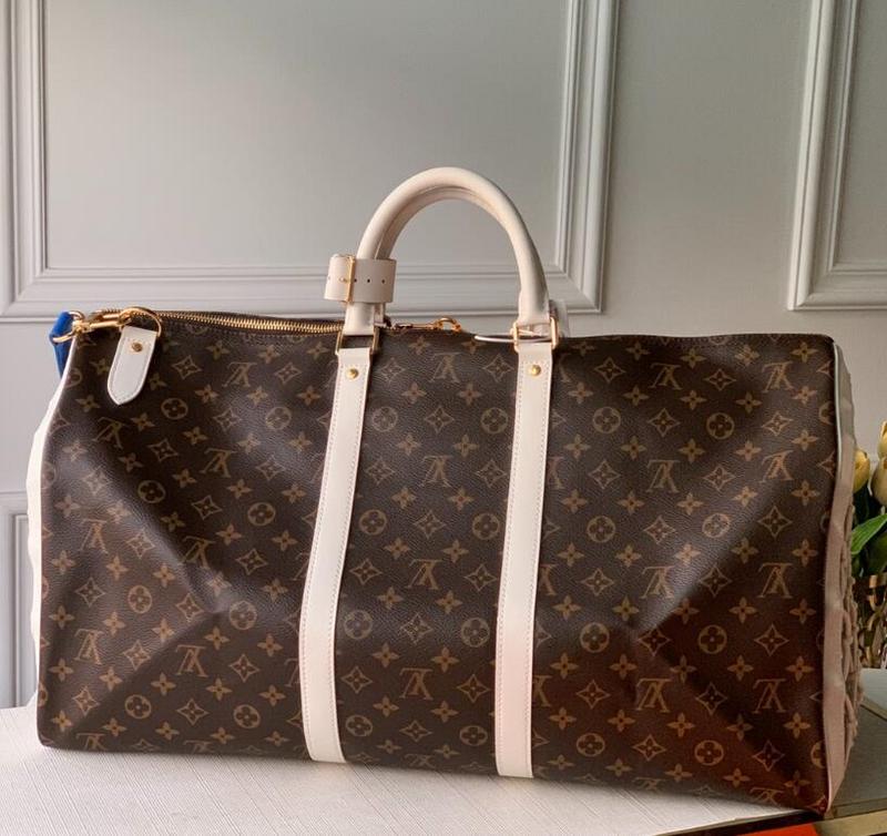 Ava’s Mode - LOV Bags - 2322